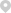 水富抖盈(水富分公司)